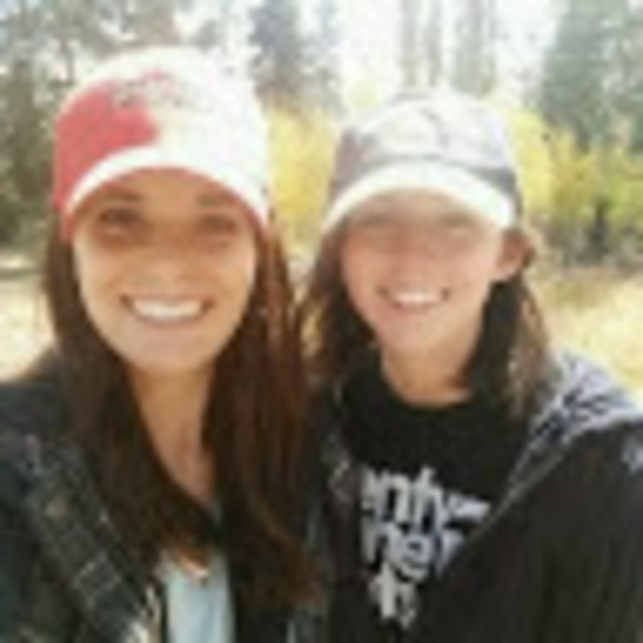 Meet your Posher, Maria - Picture 1 of 1